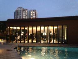 euHabitat (D14), Condominium #143307462